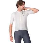CASTELLI Drittone Logo Jersey - Uomo - - Taglia XL- modello 2026