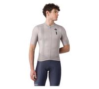 CASTELLI DRITTONE LOGO JERSEY XXL