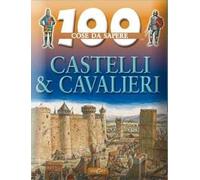 Castelli e cavalieri