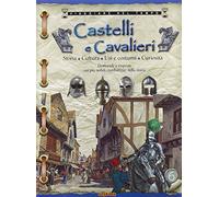 Castelli e cavalieri