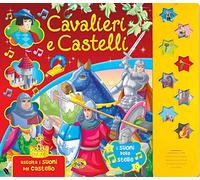 Castelli e cavalieri