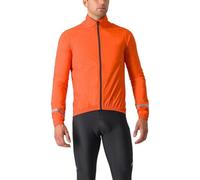CASTELLI Emergency 2 Rain Jacket Giacca Uomo (Pacco da 1)