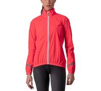 CASTELLI Emergency 2 W R. Jkt Giacca Donna
