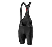 CASTELLI ENDURANCE 3 BIBSHORT XXL