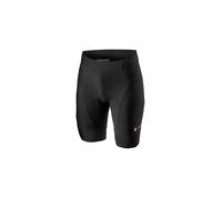 CASTELLI ENDURANCE 3 SHORT S