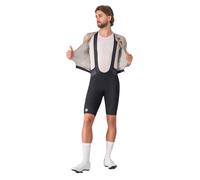 CASTELLI ENDURANCE 4 BIBSHORT 3XL