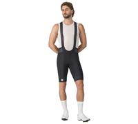 CASTELLI ENDURANCE 4 BIBSHORT XL