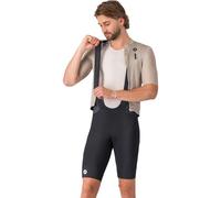 CASTELLI Endurance 4 Bibshort - Uomo - - Taglia XXL- modello 2026