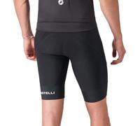 CASTELLI ENDURANCE 4 SHORT 3XL