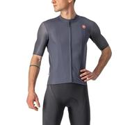 Castelli Endurance Elite Jersey Maglia Lunga Uomo (Pacco da 1)