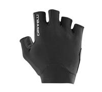 Castelli Endurance - guanti ciclismo S Black unisex