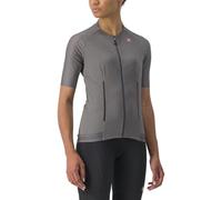 CASTELLI Endurance W Jersey Maglietta Donna