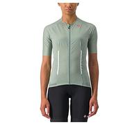 CASTELLI Endurance W Jersey Maglietta Donna