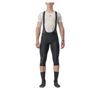 CASTELLI ENTRATA 2 BIBKNICKER L