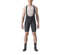 CASTELLI ENTRATA 2 BIBSHORT 3XL