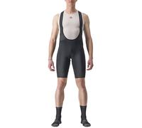 CASTELLI Entrata 2 Bibshort - Uomo - Nero - Taglia S- modello 2026