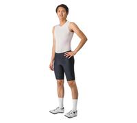 CASTELLI ENTRATA 2 SHORT L