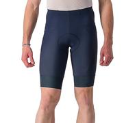 CASTELLI - Entrata 2 Short, Pantaloncini Uomo