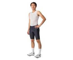 CASTELLI ENTRATA 2 SHORT S