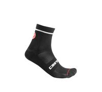 CASTELLI ENTRATA 9 SOCK XXL