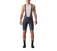 castelli - Entrata Bibshort, Pantaloncini Uomo
