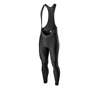 Castelli - Entrata Bibtight, Leggings Uomo