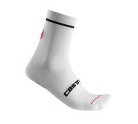 Castelli Entrata Calzini Uomo (GT53550)