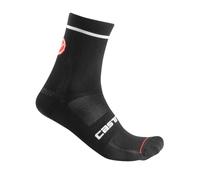 Castelli Entrata Calzini Uomo (GT53550)