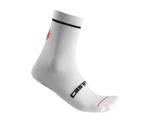 Castelli Entrata Calzini Uomo (GT53550)