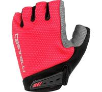 CASTELLI Entrata, Guanti da Ciclismo Unisex Adulto