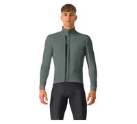 CASTELLI ENTRATA JACKET M