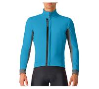 CASTELLI ENTRATA JACKET M