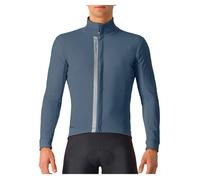 CASTELLI ENTRATA JACKET M