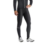 CASTELLI Entrata - pantaloni ciclismo - uomo Black L