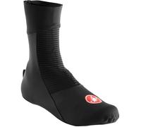 CASTELLI ENTRATA SHOECOVER L