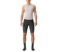 Castelli - Entrata Short, Pantaloncini Uomo
