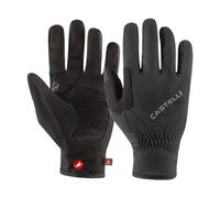 CASTELLI ENTRATA THERMAL 3 GLOVE XL
