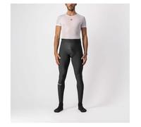 Calzamaglia Castelli Entrata nero - M