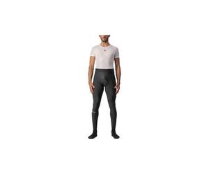 Castelli entrata tight long bib tights nero