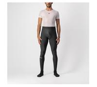 Castelli entrata tight long bib tights nero