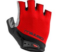 CASTELLI Entrata V Glove - Guanti Ciclismo Uomo
