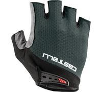 CASTELLI Entrata V Glove - Guanti Ciclismo Uomo