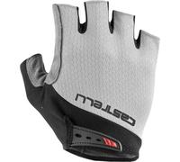 CASTELLI Entrata V Glove - Guanti Sportivi Uomo