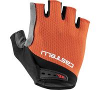 Castelli Guanti Ciclismo Entrata Light Nero L