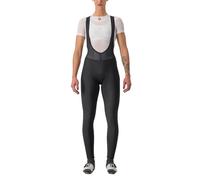 CASTELLI ENTRATA W BIBTIGHT XS