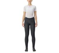 Collant castelli entrata donna nero