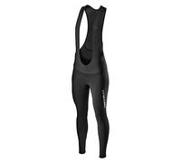 CASTELLI ENTRATA Wind BIBTIGHT