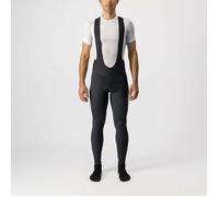 CASTELLI ENTRATA WIND BIBTIGHT S