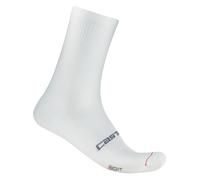 CASTELLI ESPRESSO 18 SOCK XXL