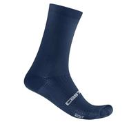 CASTELLI ESPRESSO 18 SOCK XXL